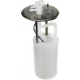 Purchase Top-Quality Fuel Pump Module Assembly by DELPHI - FG1693 pa26