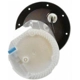 Purchase Top-Quality Fuel Pump Module Assembly by DELPHI - FG1693 pa3