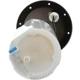 Purchase Top-Quality Fuel Pump Module Assembly by DELPHI - FG1693 pa30