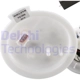 Purchase Top-Quality Fuel Pump Module Assembly by DELPHI - FG1696 pa12