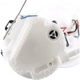 Purchase Top-Quality Fuel Pump Module Assembly by DELPHI - FG1696 pa17