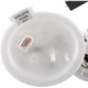 Purchase Top-Quality Fuel Pump Module Assembly by DELPHI - FG1696 pa22