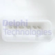 Purchase Top-Quality Fuel Pump Module Assembly by DELPHI - FG1697 pa18