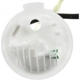 Purchase Top-Quality Fuel Pump Module Assembly by DELPHI - FG1697 pa22