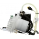 Purchase Top-Quality Fuel Pump Module Assembly by DELPHI - FG1697 pa25