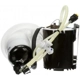 Purchase Top-Quality Fuel Pump Module Assembly by DELPHI - FG1697 pa26