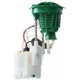 Purchase Top-Quality Fuel Pump Module Assembly by DELPHI - FG1698 pa11