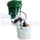 Purchase Top-Quality Fuel Pump Module Assembly by DELPHI - FG1698 pa15
