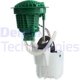 Purchase Top-Quality Fuel Pump Module Assembly by DELPHI - FG1698 pa16