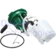 Purchase Top-Quality Fuel Pump Module Assembly by DELPHI - FG1698 pa17