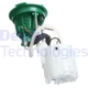 Purchase Top-Quality Fuel Pump Module Assembly by DELPHI - FG1698 pa18