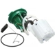 Purchase Top-Quality Fuel Pump Module Assembly by DELPHI - FG1698 pa24