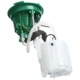 Purchase Top-Quality Fuel Pump Module Assembly by DELPHI - FG1698 pa27