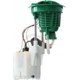 Purchase Top-Quality Fuel Pump Module Assembly by DELPHI - FG1698 pa28