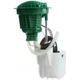 Purchase Top-Quality Fuel Pump Module Assembly by DELPHI - FG1698 pa30