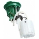 Purchase Top-Quality Fuel Pump Module Assembly by DELPHI - FG1698 pa4