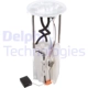 Purchase Top-Quality Fuel Pump Module Assembly by DELPHI - FG1700 pa15