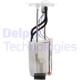 Purchase Top-Quality Fuel Pump Module Assembly by DELPHI - FG1700 pa18