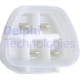 Purchase Top-Quality Fuel Pump Module Assembly by DELPHI - FG1700 pa19