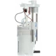 Purchase Top-Quality Fuel Pump Module Assembly by DELPHI - FG1701 pa10