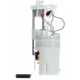Purchase Top-Quality Fuel Pump Module Assembly by DELPHI - FG1701 pa11