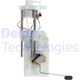 Purchase Top-Quality Fuel Pump Module Assembly by DELPHI - FG1701 pa16