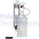Purchase Top-Quality Fuel Pump Module Assembly by DELPHI - FG1701 pa17
