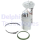 Purchase Top-Quality Fuel Pump Module Assembly by DELPHI - FG1701 pa18