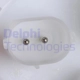Purchase Top-Quality Fuel Pump Module Assembly by DELPHI - FG1701 pa19