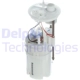 Purchase Top-Quality Fuel Pump Module Assembly by DELPHI - FG1701 pa20