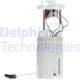 Purchase Top-Quality Fuel Pump Module Assembly by DELPHI - FG1701 pa23