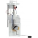 Purchase Top-Quality Fuel Pump Module Assembly by DELPHI - FG1701 pa24