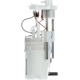 Purchase Top-Quality Fuel Pump Module Assembly by DELPHI - FG1701 pa27
