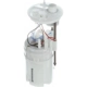 Purchase Top-Quality Fuel Pump Module Assembly by DELPHI - FG1701 pa28