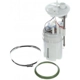 Purchase Top-Quality Fuel Pump Module Assembly by DELPHI - FG1701 pa29