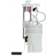 Purchase Top-Quality Fuel Pump Module Assembly by DELPHI - FG1701 pa30