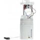 Purchase Top-Quality Fuel Pump Module Assembly by DELPHI - FG1701 pa33