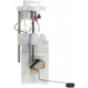 Purchase Top-Quality Fuel Pump Module Assembly by DELPHI - FG1701 pa5