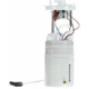 Purchase Top-Quality Fuel Pump Module Assembly by DELPHI - FG1701 pa8