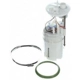 Purchase Top-Quality Fuel Pump Module Assembly by DELPHI - FG1701 pa9