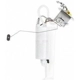 Purchase Top-Quality Fuel Pump Module Assembly by DELPHI - FG1703 pa10