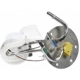 Purchase Top-Quality Fuel Pump Module Assembly by DELPHI - FG1703 pa12