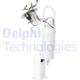 Purchase Top-Quality Fuel Pump Module Assembly by DELPHI - FG1703 pa13