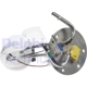 Purchase Top-Quality Fuel Pump Module Assembly by DELPHI - FG1703 pa14