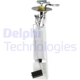 Purchase Top-Quality Fuel Pump Module Assembly by DELPHI - FG1703 pa15