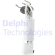 Purchase Top-Quality Fuel Pump Module Assembly by DELPHI - FG1703 pa16