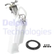 Purchase Top-Quality Fuel Pump Module Assembly by DELPHI - FG1703 pa18