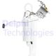Purchase Top-Quality Fuel Pump Module Assembly by DELPHI - FG1703 pa19