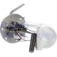 Purchase Top-Quality Fuel Pump Module Assembly by DELPHI - FG1703 pa20