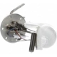 Purchase Top-Quality Fuel Pump Module Assembly by DELPHI - FG1703 pa6